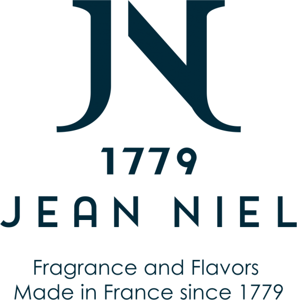logo-jean-niel-with-slogan